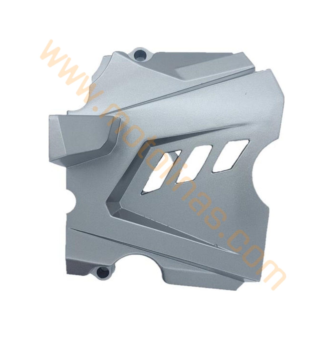 MONDİAL MH DRİFT MR ÖN DİŞLİ KAPAĞI