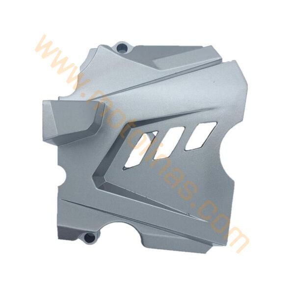 MONDİAL MH DRİFT MR ÖN DİŞLİ KAPAĞI