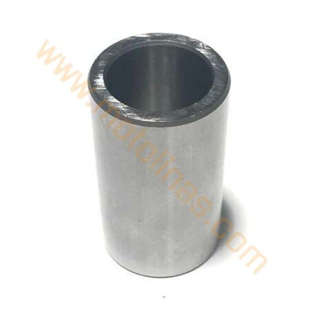 Ön Debriyaj Göbek Burcu [tvs Marka ] - Tvs Wego, Jupiter 110