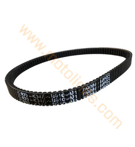 HONDA DİO BANDO KAYIŞ S19-091
