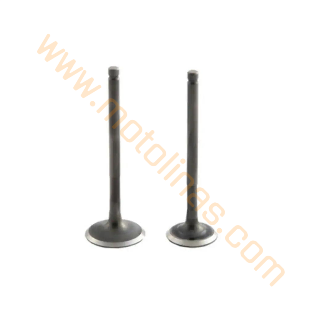 CG 100 cc SUBAP SİBOP TAKIMI 100cc KARACA  - CG100 / CUP100