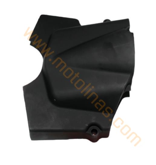 MONDİAL XTREME MAXX 200 MONDİAL XTREME MAXX 200