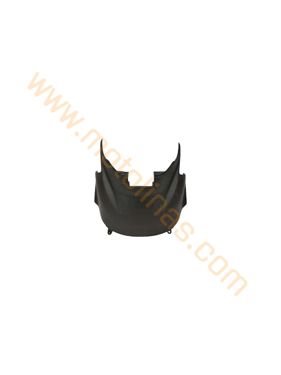 Sele Altı Ön Kapak Oem - Honda Dio 110