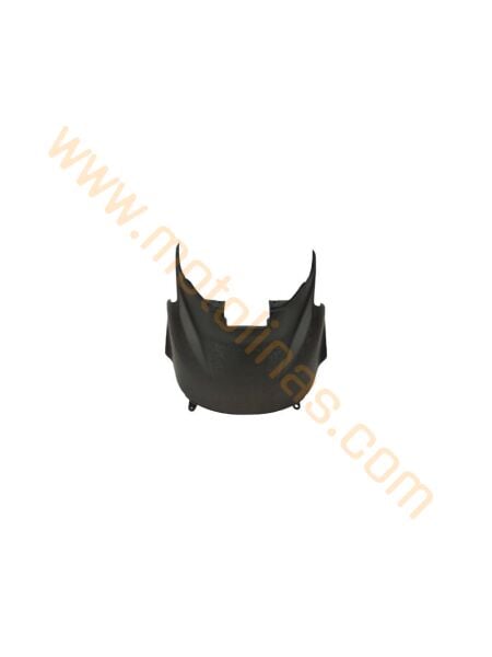 Sele Altı Ön Kapak Oem - Honda Dio 110