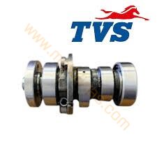 Eksantrik Mili Ka010040 - Tvs Jupiter 125