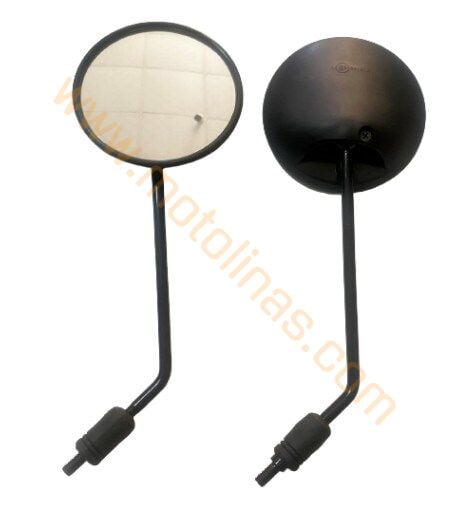 AYNA TAKIMI OEM - HONDA TODAY