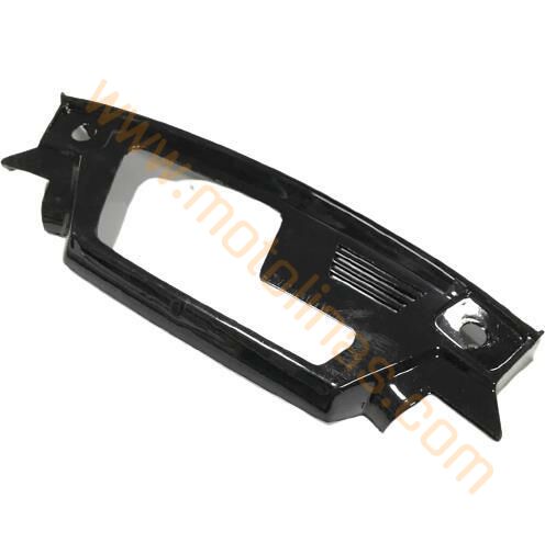 HONDA KİNETİC KİLOMETRE ÇERÇEVESİ SİYAH OEM