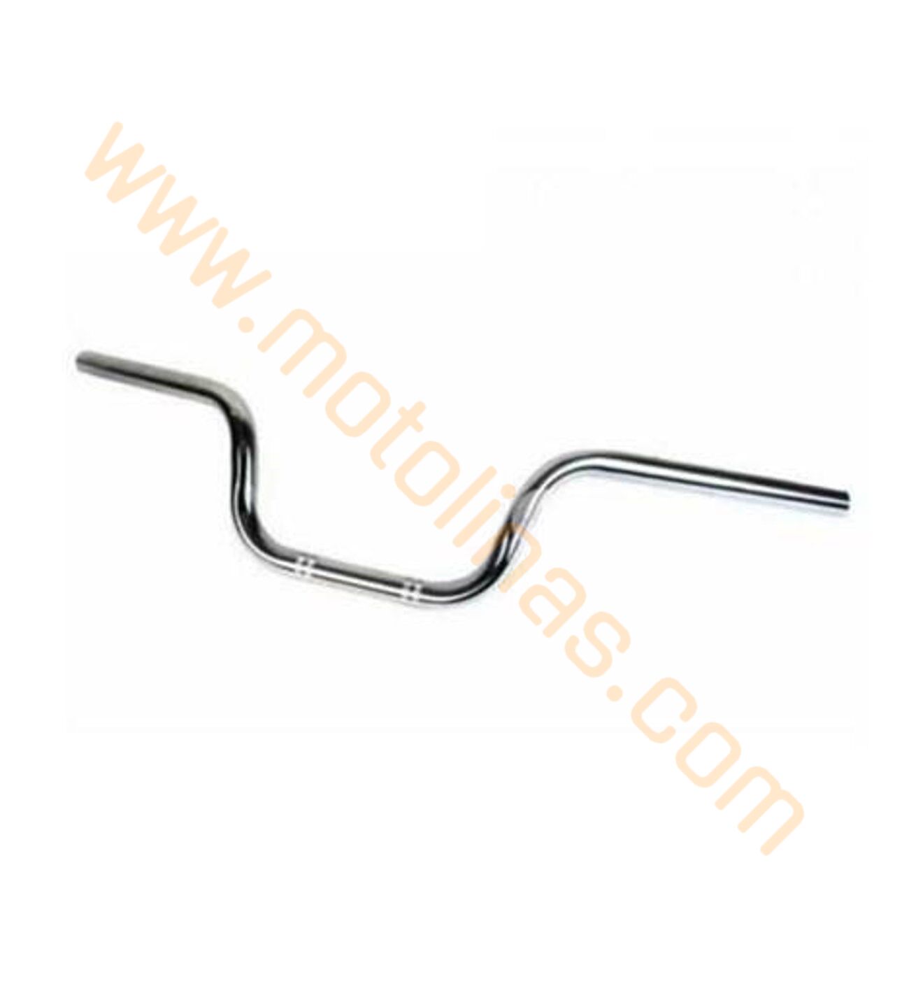 DİREKSİYON [GİDON] STANDART - CG