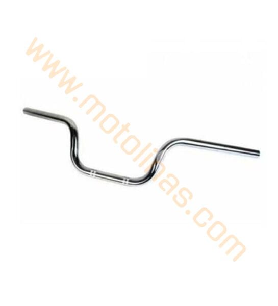 DİREKSİYON [GİDON] STANDART - CG