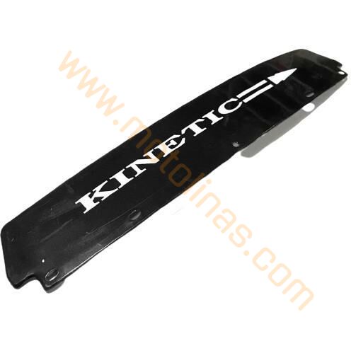 HONDA KİNETİC SİPERLİK CAMI