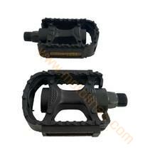 BİSİKLET PEDAL TAKIMI BMX 16 JANT SİYAH
