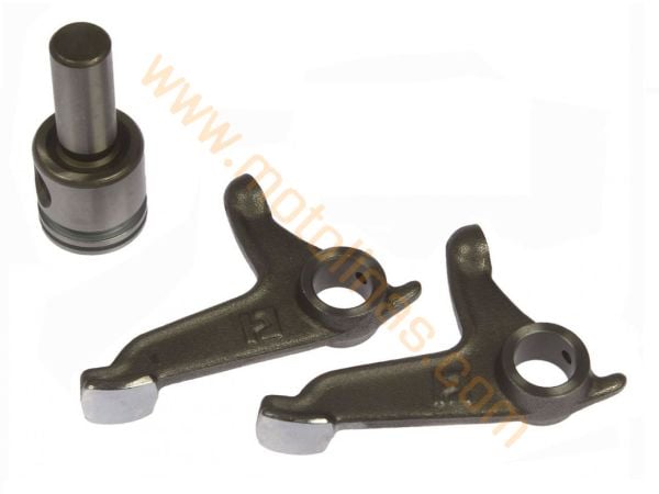 PİYANO SET - CG