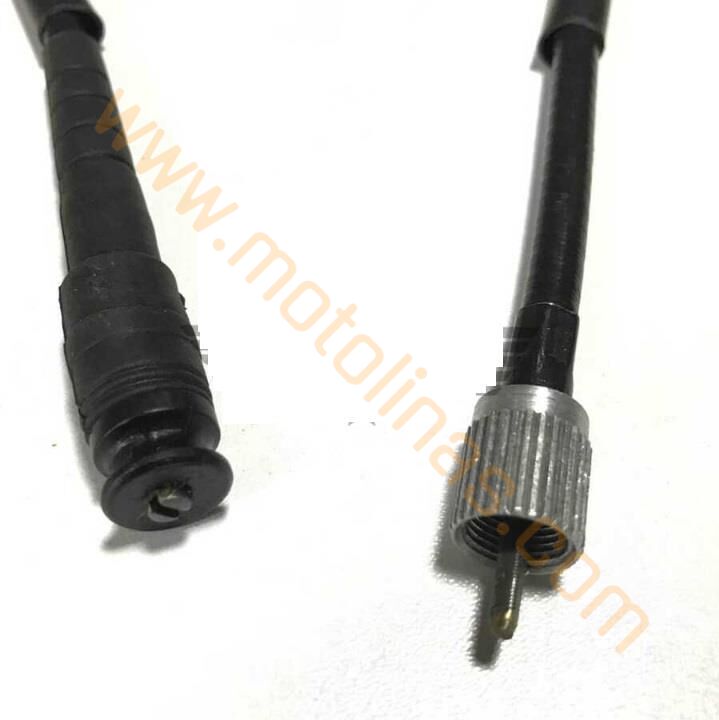 HONDA KİNETİC KİLOMETRE HALATI SB