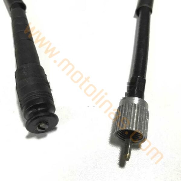 HONDA KİNETİC KİLOMETRE HALATI SB