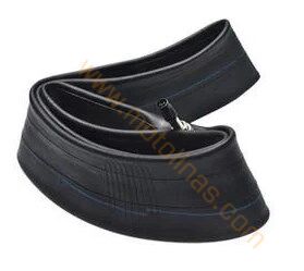 325/350/17 [100/90/17]YASA MOTOSİKLET İÇ LASTİK