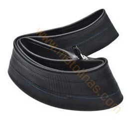 325/350/17 [100/90/17]YASA MOTOSİKLET İÇ LASTİK