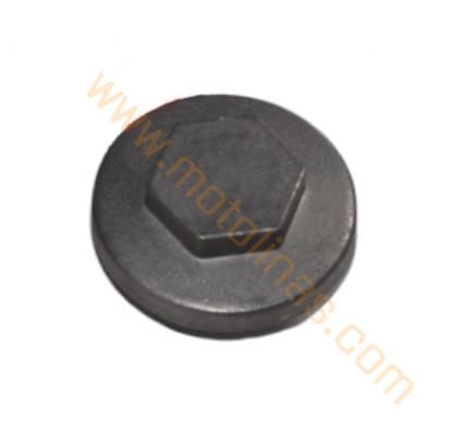 MONDİAL DRİFT L, KD125F, VULTURE125İ YAĞ TAPASI