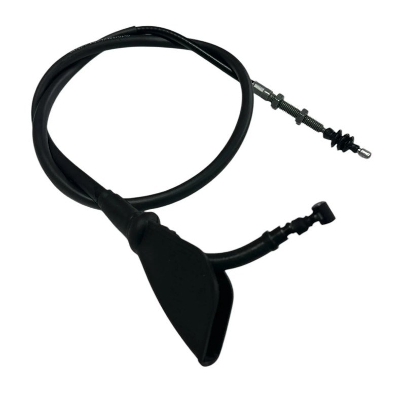 Debriyaj Teli  N5170140 - Tvs Raider 125cc