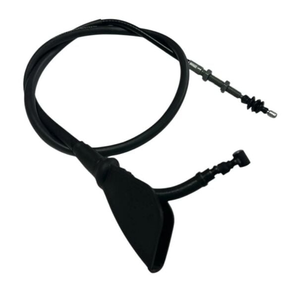 Debriyaj Teli  N5170140 - Tvs Raider 125cc
