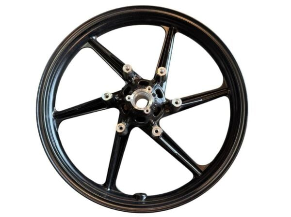 Jant Ön N9113640 - Tvs Raıder 125