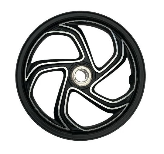 ÖN JANT K6111650 - TVS JUPİTER 125cc