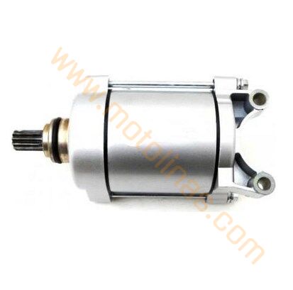 CG200 MARŞ MOTORU OEM