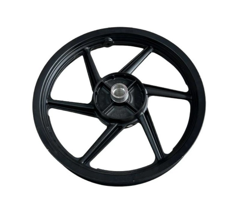 Jant Arka N9112770- Tvs Raıder 125