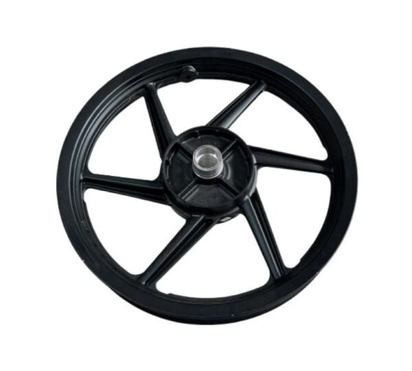 Jant Arka N9112770- Tvs Raıder 125