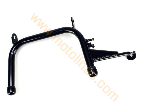 ALT SEHPA DELTAFORCE - HS - RS - MASH