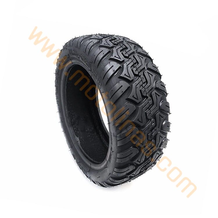 DIŞ LASTİK 85/65-6.5 TUBELESS AT-210 ÇİN - E SCOOTER