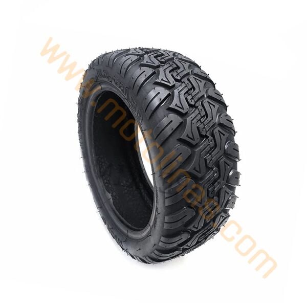 DIŞ LASTİK 85/65-6.5 TUBELESS AT-210 ÇİN - E SCOOTER