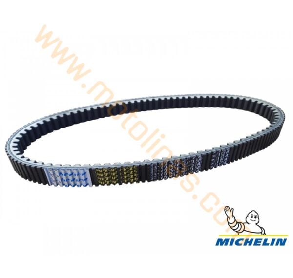 Kayış 815.5x22x30 ( Soğutuculu ) Mıchelın - Honda Pcx 2011-2017