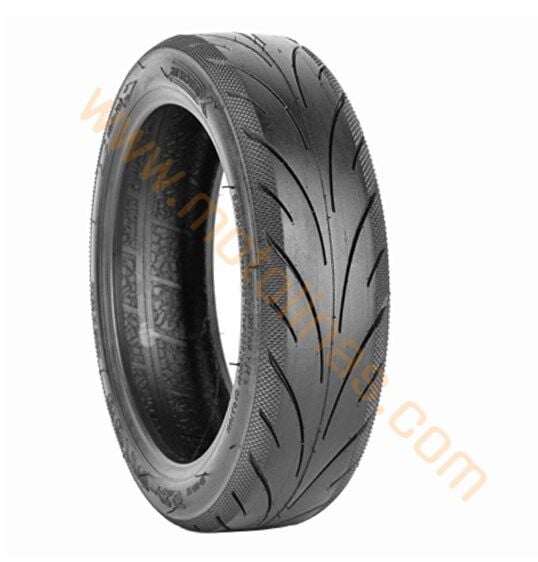 Dış Lastik - E-Scooter, 60/70-6.5, XC-060