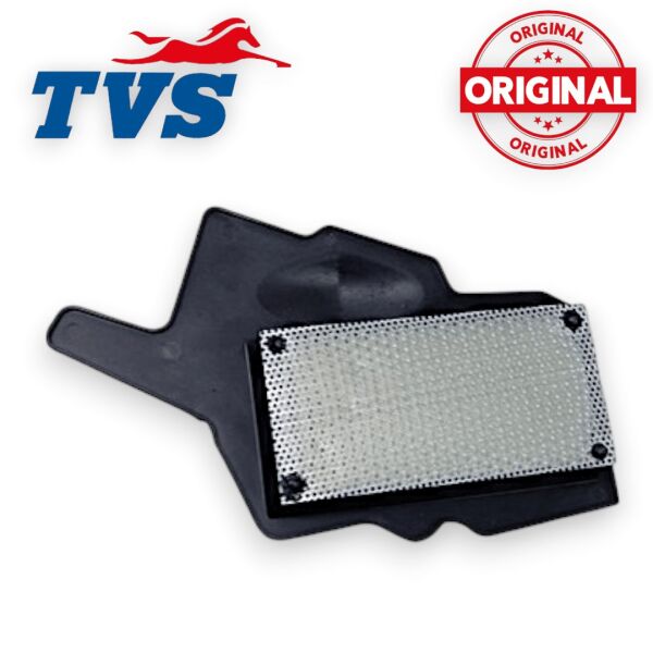 Hava Filtre Elamanı N6040620 - Tvs Raider 125cc