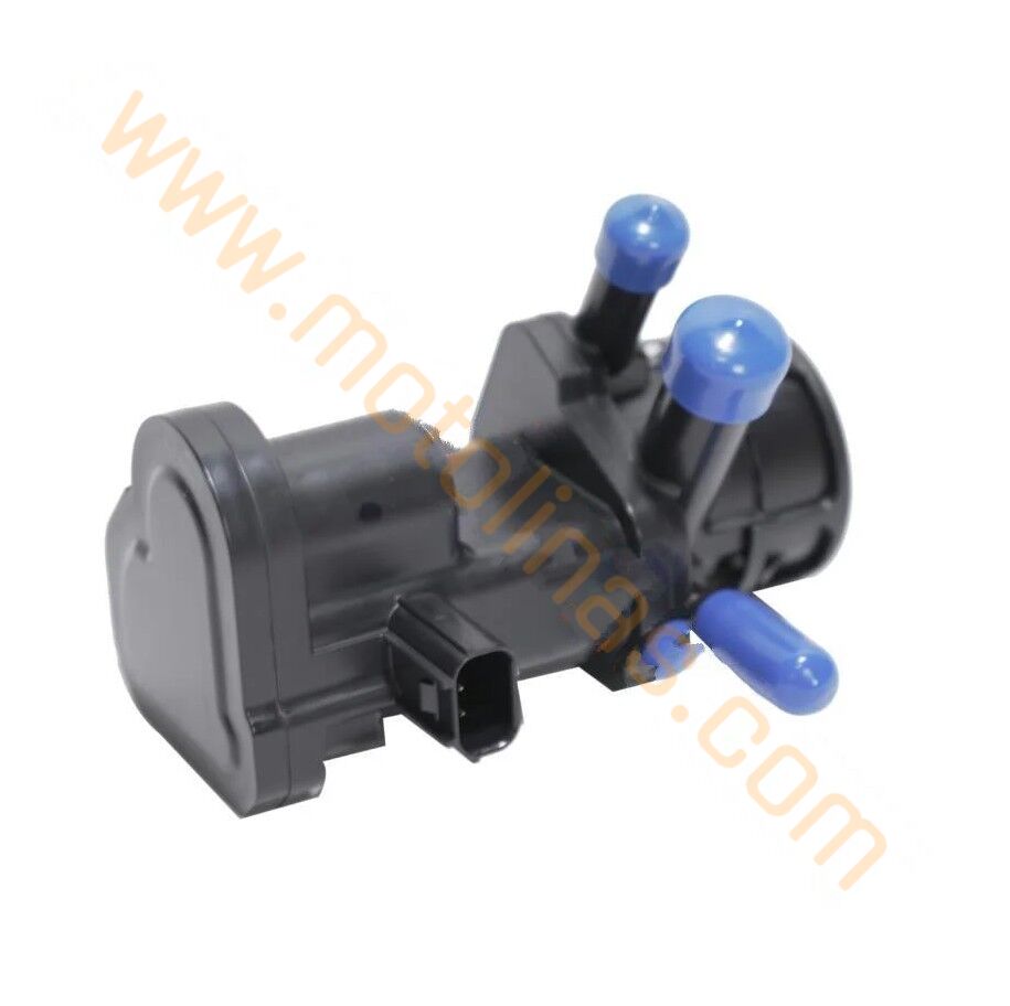 BENZİN OTOMATİĞİ HONDA ÜRÜNÜ - HONDA ACTİVA 125cc