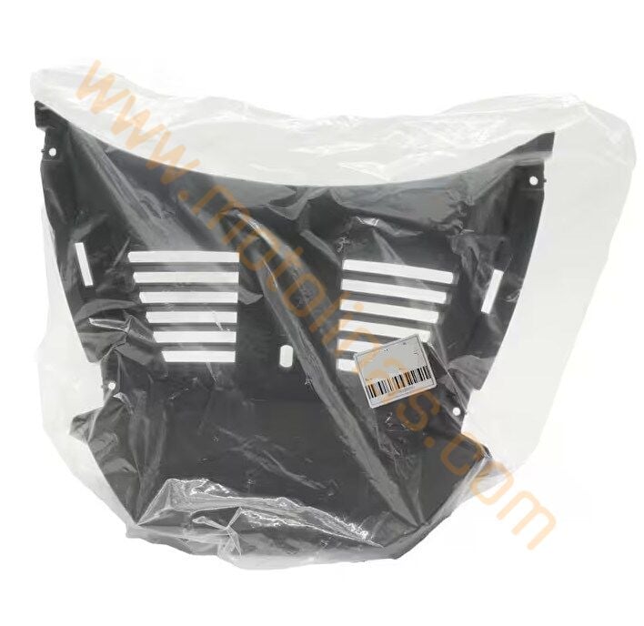 İç Davlunbaz - Cappucino, Kuba Brıllıant125/50