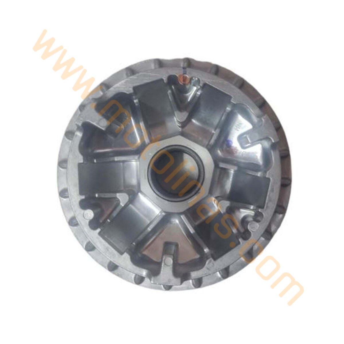 Ön Varyatör Oynar Yanak [2021-2024] - Honda Pcx 125