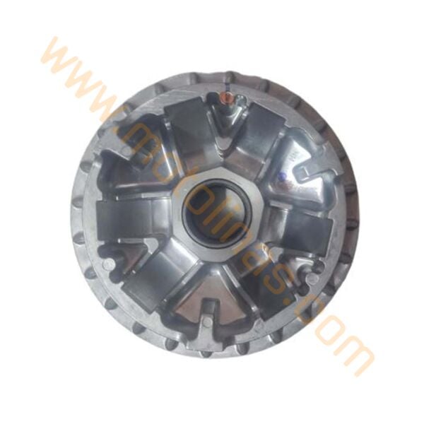 Ön Varyatör Oynar Yanak [2021-2024] - Honda Pcx 125