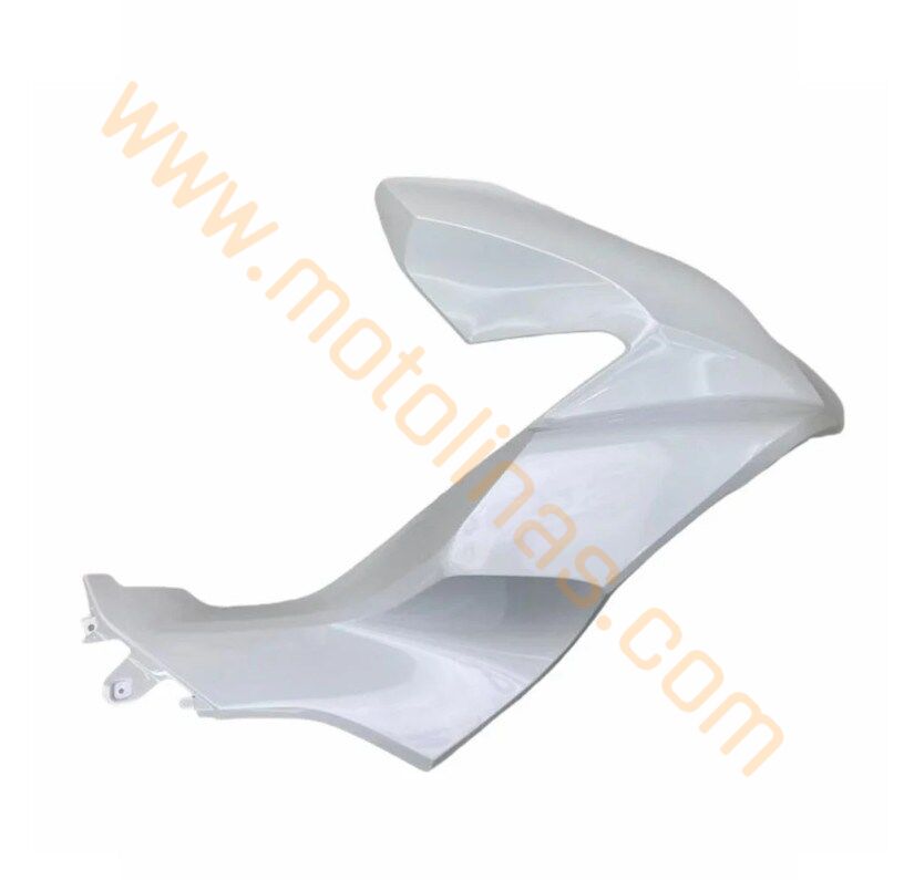 ÖN FAR GRENAJI [SAĞ] [BEYAZ] - HONDA PCX 125 2021-2024