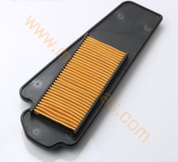 SYM ORBİT 50cc 4T EURO4 , SYM X PRO HAVA FİLTRESİ