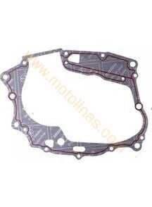 CG Uyumlu Karter Contası – OEM Kalite İthal (1 Adet)