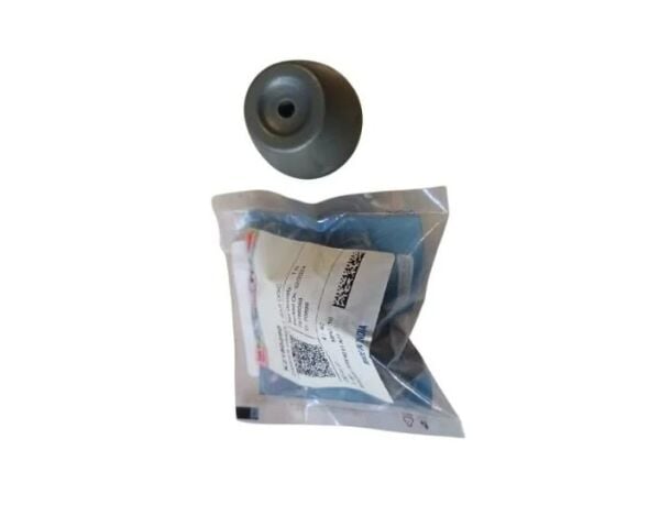 Gidon Elcik Tapası Adet K2150290 Adet - Tvs Ntorq 125