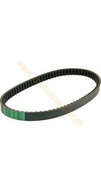 YAMAHA BWS 100 BANDO KAYIŞ (758-17.5-28)