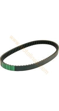 YAMAHA BWS 100 BANDO KAYIŞ (758-17.5-28)