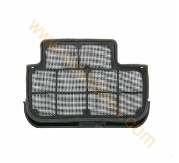 CF400NK HAVA FİLTRESİ ORJİNAL TSE