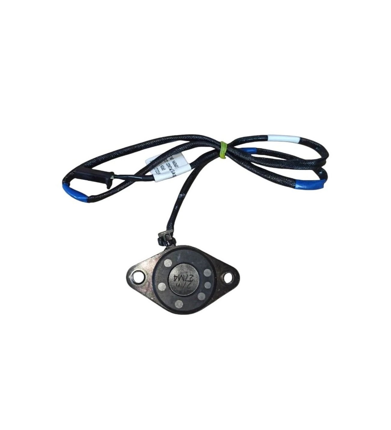Vites Gösterge Müşürü N6060120 - Tvs Raıder 125