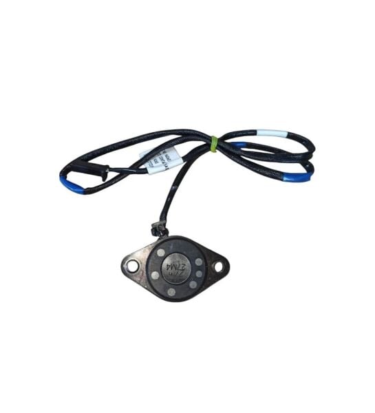 Vites Gösterge Müşürü N6060120 - Tvs Raıder 125