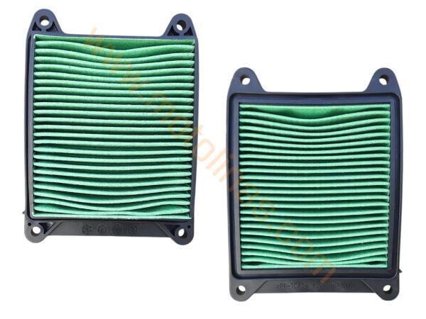 HAVA FİLTRE ELEMANI - BAJAJ PULSAR F250 N250