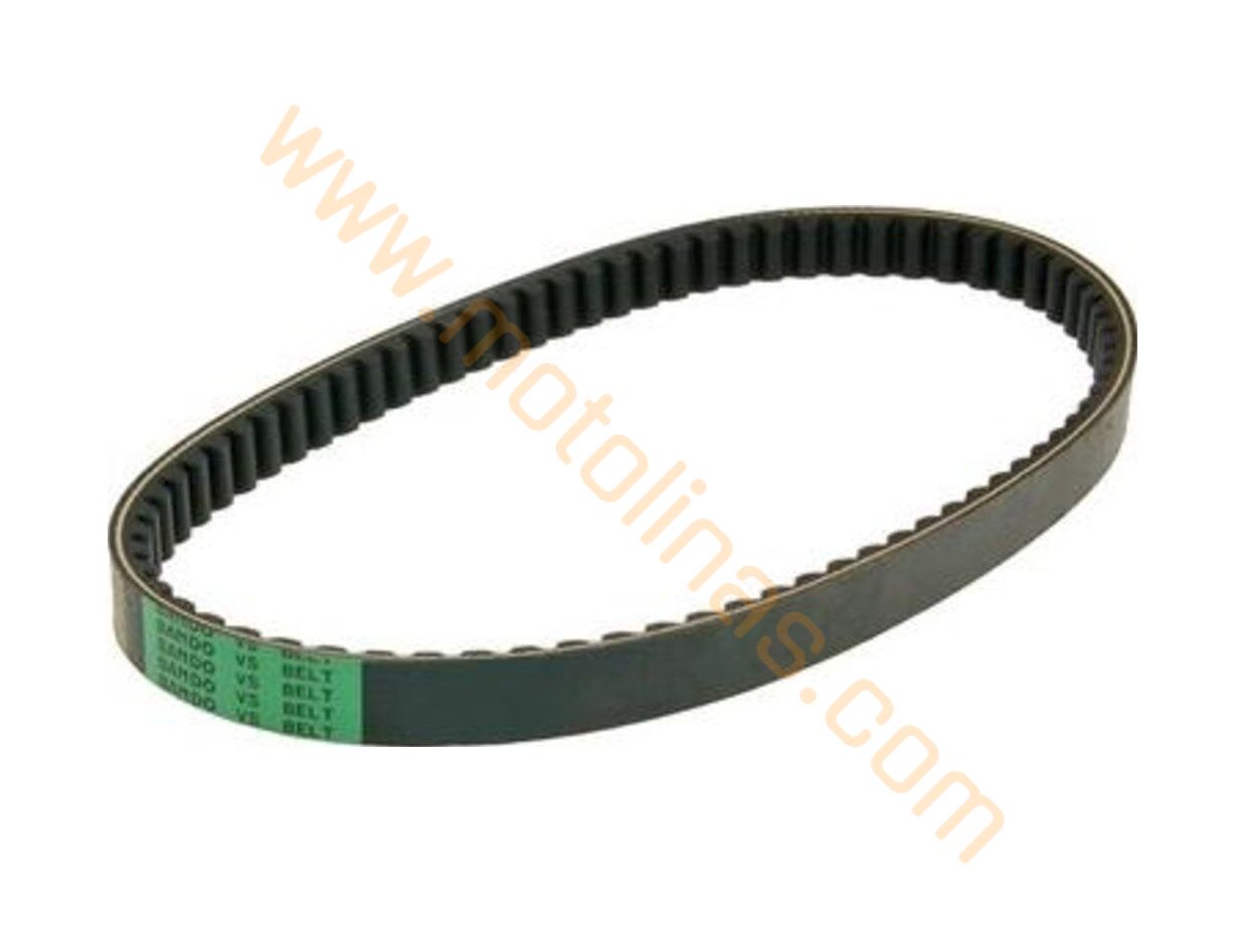 SCOOTER 150cc BANDO KAYIŞ (835 x 20 x 30)