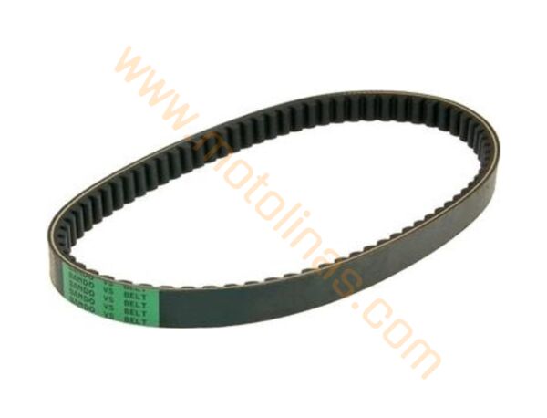 SCOOTER 150cc BANDO KAYIŞ (835 x 20 x 30)